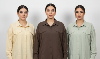 پارچه پری