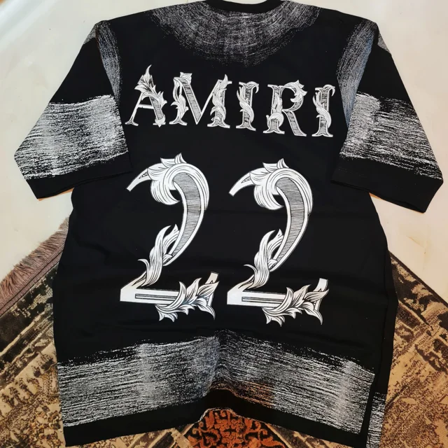 پشت کار /AMIRI/SHIKOPIKS.IR