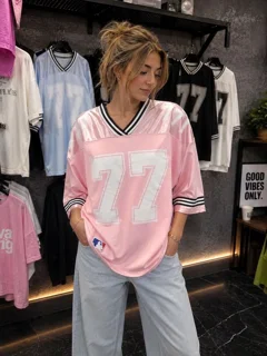 تیشرت  زنانه